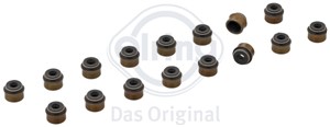 Tiivistesarja, venttiilivarsi, jeep,dodge,seat,mitsubishi,lamborghini,porsche,vw,skoda,chrysler,bentley,ktm,audi