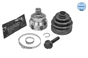 Nivelsarja, vetoakseli, Etuakseli, Pyörän puoli, ford galaxy i, seat alhambra, vw sharan, 1 111 900, 7M0 498 099 A, 7M0 498 099 AX, 7M0