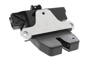 Takaluukun lukko, ford c-max, focus iii, focus sedan iii, galaxy ii, kuga i, mondeo iv, mondeo sedan iv, mondeo turnier iv, s-max, 1 323