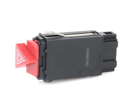 RIDEX Varoitusvilkkukytkin AUDI 816S0002 4B0941509C,4B0941509CB98,4B0941509D 4B0941509D5PR,4B0941509DB98,4B0941509K,4B0941509KB98