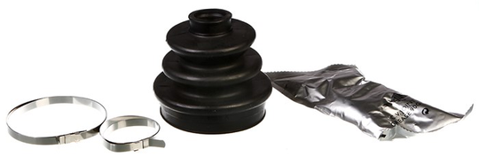 Paljekumisarja, vetoakseli, Pyörän puoli, Vaihteiston puoli, honda,toyota, 0442812250, 0442917010, 0443717060, 04438-12030, 0443812031,