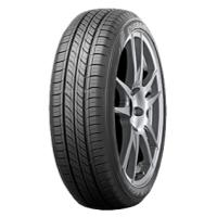 Dunlop Enasave EC300+ (215/60 R17 96H)