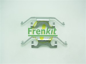Tarvikesarja, jarrupala, Taka-akseli, jeep,mercedes-benz, 000 421 8591, 004 164 0000, 0041640000, 68052384AA, A000 421 8591, A004 164 00