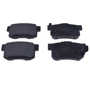Jarrupalasarja, levyjarru, Taka-akseli, fiat,honda,mg,rover,suzuki, 06430-S2A-000, 06430-S5A- E50, 06430-S5A- J00, 06430-S6D- E50, 06430
