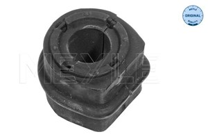 Vakaajan hela, Ulompi, Etuakseli, oikea, Etuakseli, vasen, ford galaxy i, seat alhambra, vw sharan, 7 200 957, 7M0 411 031, 95VW-5484-AB