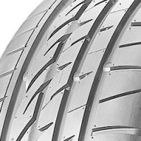 Firestone Firehawk SZ 90 (225/45 R17 91W)