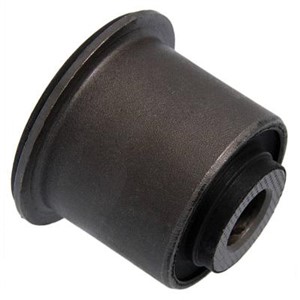 Laakerihela, tukivarsi, acura rsx coupé, honda civic hatchback viii, civic sedan viii, crossroad, integra coupé, stream, vtx, 52210-SNA-