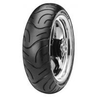 Maxxis M6029 Supermaxx Rear (190/50 R17 73W)