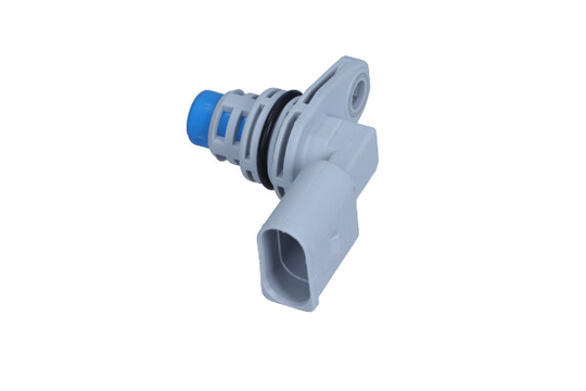 Tunnistin, nokka-akselin ajoitus MAXGEAR 24-0272