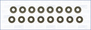 Tiivistesarja, venttiilivarsi, acura,honda,kia,mazda,rover, 12210PZ1003(ADM-IN)(x8, 12211PZ1003(ESC-EX)(x8