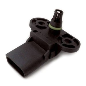 Tunnistin, imusarjapaine, bentley,vw, 07C 906 051, 16906, 1752