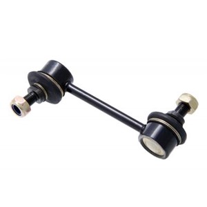 Tanko, kallistuksenvaimennin, Edessä, Taka-akseli, molemminpuolinen, honda,toyota,mazda, 48830-02010, 48830-05010, 48830-05011, 48830-12