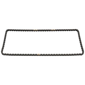 Jakoketju, honda accord viii, accord kombi viii, cr-v iv, 14401-R40-A01
