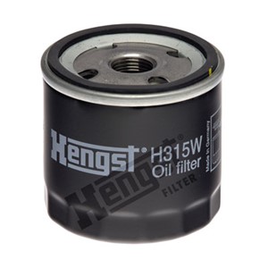 Öljynsuodatin, ford,mazda,volvo, 1 007 705, 1 007 706, 1 056 613, 1 070 521, 1 098 162, 1 455 760, 1 667 890, 1 678 162, 1 682 366, 1 71