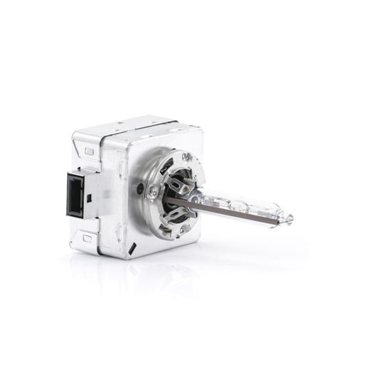 PHILIPS Polttimo, Kaukovalo VW,AUDI,MERCEDES-BENZ 42403VIC1 LR009163,31290593