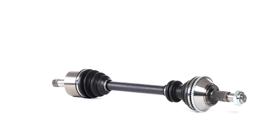 RIDEX Vetoakseli FIAT,PEUGEOT,CITROËN 13D0237 32726K,3272CH,3272J0 3272J3,3272J4,1463105080,1473299080,1491235080,1495537080,32726K,3272J3,3272J4