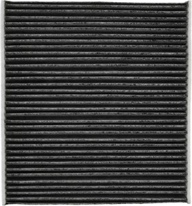 Suodatin, sisäilma, audi,seat,skoda,vw, 5Q0 819 653
