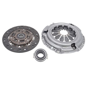 Kytkinpaketti, honda accord vi, accord hatchback vi, civic aerodeck vi, civic fastback vi, 22105-PDF-315, 22105-PLR-315, 22200-PDF-014,