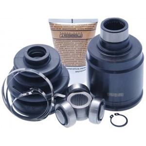 Nivelsarja, vetoakseli, Etuakseli, Vaihteiston puoli, acura,honda, 44310-S0A-900, 44310S10900, 44310-S10-901, 44310-S10-902, 44310-TA0-A