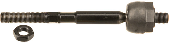 Raidetangon pää, suora TRW JAR153