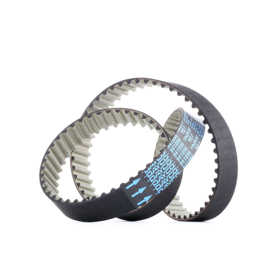 DAYCO Jakohihna MERCEDES-BENZ,RENAULT,NISSAN 941096 130286028R,6079930197,6079930497 Jakopään Hihna,Hammashihna,Hammashihnat 6089930000,A6079930197