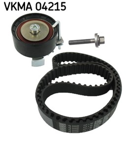 Hammashihnasarja, ford,volvo, 1004297, 1004299, 1675963, 1677517, 1685747, 1823388, 1E05-12-205, 1E06-12-205, 2035528, 2113331, 274562,