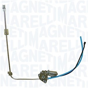Lasinnostin, Eteen, oikea, honda lagreat, odyssey minibus, minivan, 500411310