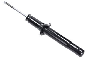 Iskunvaimennin, Etuakseli, honda accord vii, accord tourer vii, 5106SEAG23, 51605SDAY03, 51605SDBA04, 51605SDBY04, 51605SEA902, 51605SEB