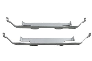 Tarvikesarja, jarrupala, Etuakseli, audi,bmw,mercedes-benz,volvo,vw, 000 421 82 91, 30760612, 34 11 1 163 416, 34 11 6 750 693, 8D0 615
