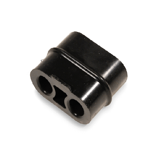 ORIGINAL IMPERIUM Vaimennuskumi, Vaimennin VW,AUDI,MERCEDES-BENZ 30005 559021235,559021325,171253147 171253147A,1803253147,191253147C,431253147