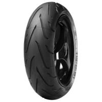 Metzeler SPORTEC M3 (180/55 R17 73W)