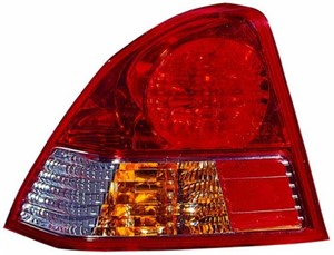 Takavalo, Oikea, honda civic sedan vii, 33501-S5B-003