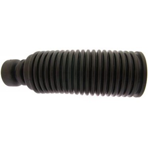 Suojus/palje, iskunvaimentaja, Taka-akseli, audi,honda,hyundai,kia,nissan,skoda,toyota,vw, 48341-10140, 51687SL4000, 51687-SL4-004, 5405