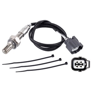 Lambda-sondi, honda civic hatchback vii, civic sedan vii, 36531-P5M-004, 36531-P5M-014, 36531-PLC-H01, 36531-PLD-003, 36531-PLD-013, 365