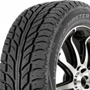 Cooper Weather Master Wsc 215/70R16 100T