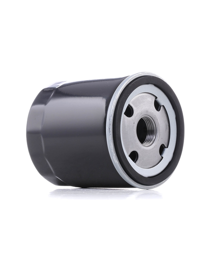 RIDEX Öljynsuodatin OPEL,FORD,FIAT 7O0112 1109AL,1109CA,1109R1 1109T1,1109X2,9644885480,4930630000,71753741,9456183480,9456203580,1339125,1807516