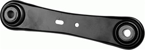 Tukivarsi, pyöräntuenta, Taka-akseli, Molemminpuolin, ford galaxy ii, mondeo iv, mondeo sedan iv, mondeo turnier iv, s-max, 1377449, 138