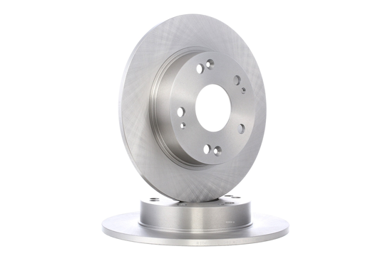 RIDEX Jarrulevyt HONDA 82B0082 42510SMGE20,42510SNAA00,42510SNAA01 Jarrulevy 42510SNEA00,42510TR3A00