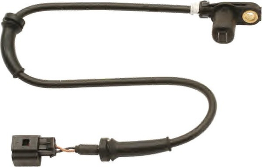 ABS-anturi MEAT & DORIA 90070