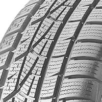 Hankook Winter i*cept evo (W310) (205/60 R16 92H)