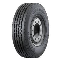 Continental TERMINAL TRANSPORT (300/80 R22.5 172A8)