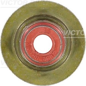 Tiiviste, venttiilivarsi, citroën,ds,fiat,ford,mazda,mitsubishi,opel,peugeot,suzuki,toyota,vauxhall,volvo, 0956.50, 1 145 937, 31 330 18
