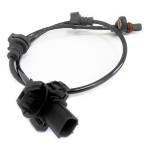 Tunnistin, kiertonopeus, Taka-akseli, vasen, honda civic sedan viii, 57475SNA003, 57475SNA013, 57475SNA023, 60822