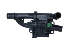 Termostaatti, jäähdytysneste, citroën,fiat,ford,mazda,mini,peugeot,volvo, 11517809191, 1336AF, 1675627, 1683554, 1769069K10000, 1827189,