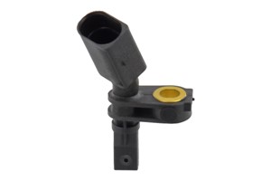 Tunnistin, kiertonopeus, Etuakseli, vasen, seat,vw,skoda,audi, 6Q0 927 803A, 6Q0 927 803B, WHT 003 861