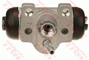 Jarrusylinteri, Taka-akseli, Taka-akseli, vasen, Vasen, honda, 43301-S04-003, 43301-SH3-J01, 43301SH3J01HS, 43301-SM4-A01, 43301SM4A01HS