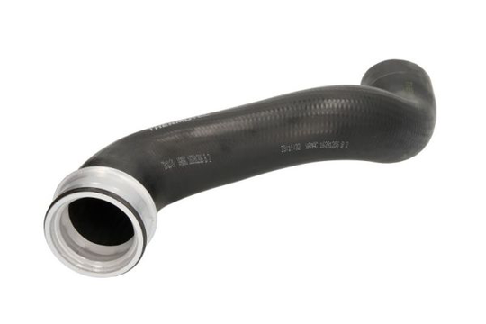 Ahdinletku THERMOTEC DCW108TT