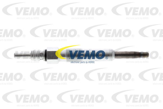 Hehkutulppa VEMO V99-14-0005