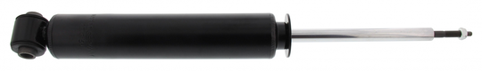 Iskunvaimennin MAPCO 40617