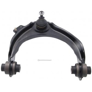 Tukivarsi, pyöräntuenta, Eteen, oikea, acura tsx, honda accord vii, accord tourer vii, 51450-SDA-A01, 51450SDAA11, 51450SDAA12, 51450-SD